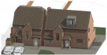 Images for Briton Hill Road, Sanderstead