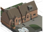 Images for Briton Hill Road, Sanderstead
