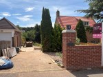 Images for Briton Hill Road, Sanderstead