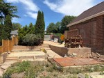 Images for Briton Hill Road, Sanderstead