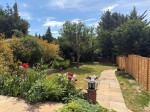 Images for Briton Hill Road, Sanderstead