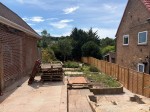 Images for Briton Hill Road, Sanderstead