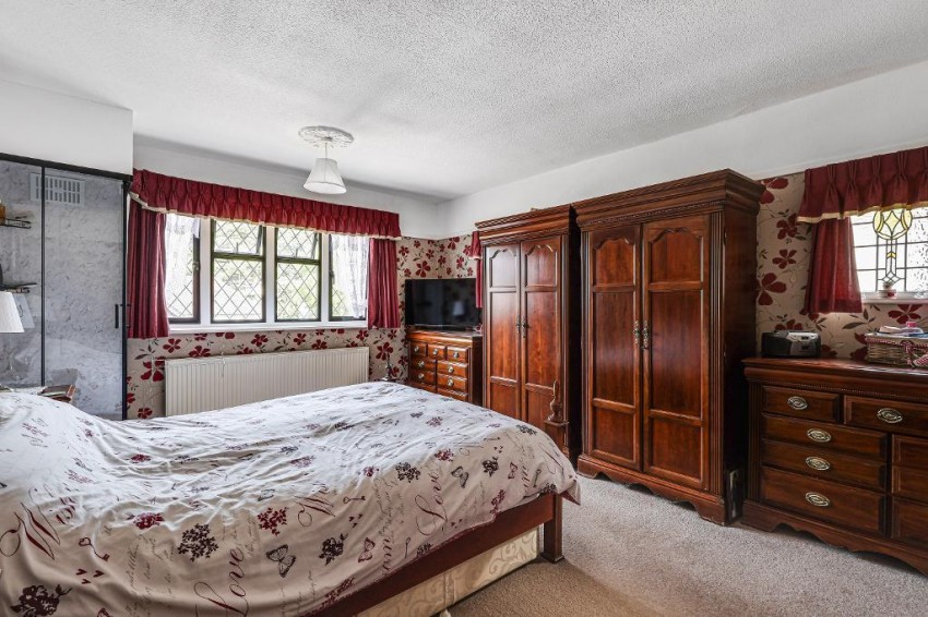 Images for Sanderstead, South Croydon