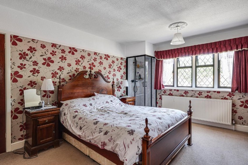 Images for Sanderstead, South Croydon