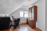 Images for Sanderstead, South Croydon