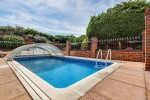 Images for Sanderstead, South Croydon
