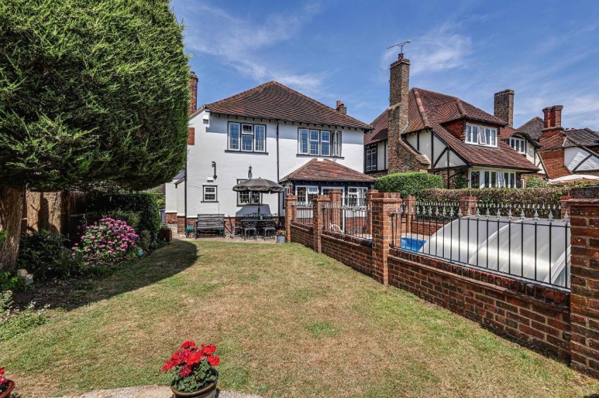 Images for Sanderstead, South Croydon