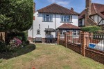 Images for Sanderstead, South Croydon