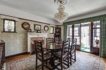 Images for Sanderstead, South Croydon