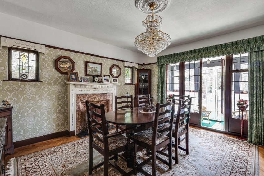 Images for Sanderstead, South Croydon