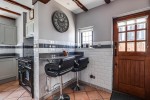 Images for Sanderstead, South Croydon