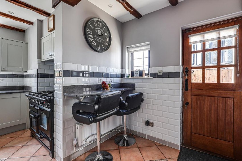 Images for Sanderstead, South Croydon