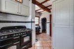 Images for Sanderstead, South Croydon