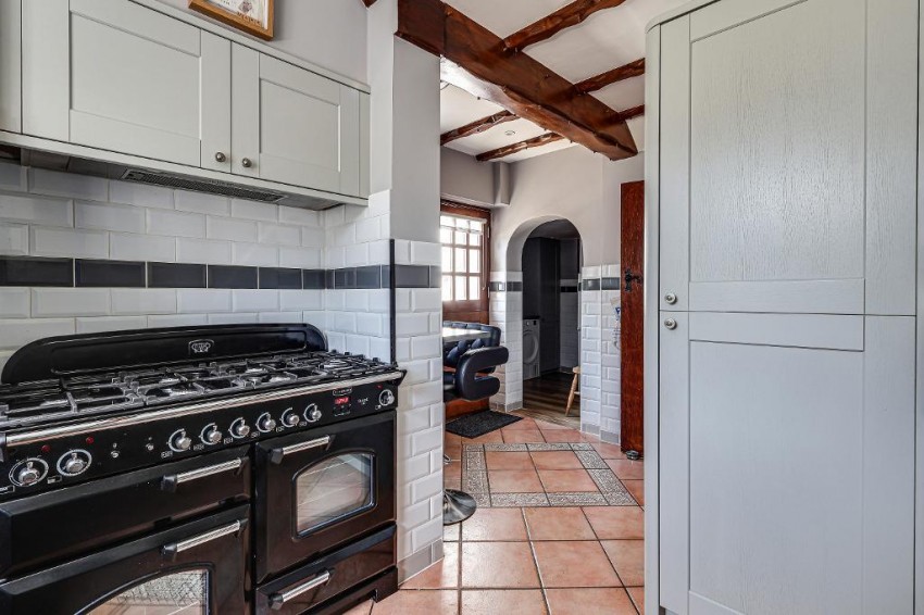 Images for Sanderstead, South Croydon