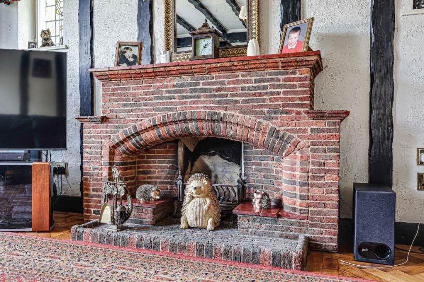 Images for Sanderstead, South Croydon