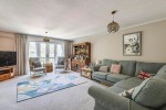 Images for Linton Glade, Croydon