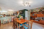 Images for Linton Glade, Croydon