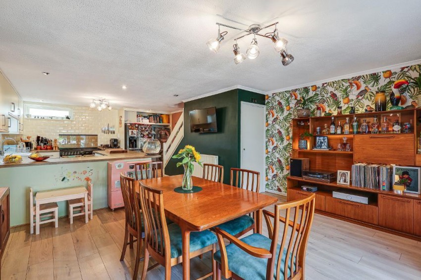 Images for Linton Glade, Croydon