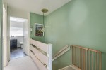 Images for Linton Glade, Croydon