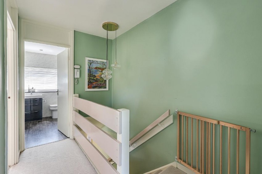 Images for Linton Glade, Croydon