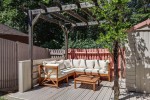 Images for Linton Glade, Croydon