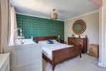 Images for Linton Glade, Croydon