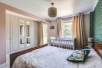 Images for Linton Glade, Croydon