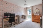 Images for Linton Glade, Croydon