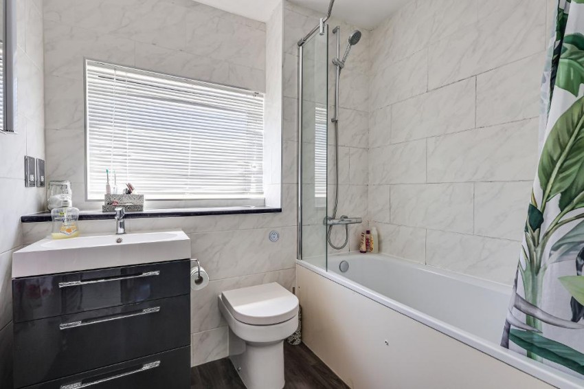 Images for Linton Glade, Croydon