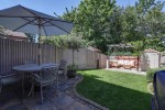 Images for Linton Glade, Croydon