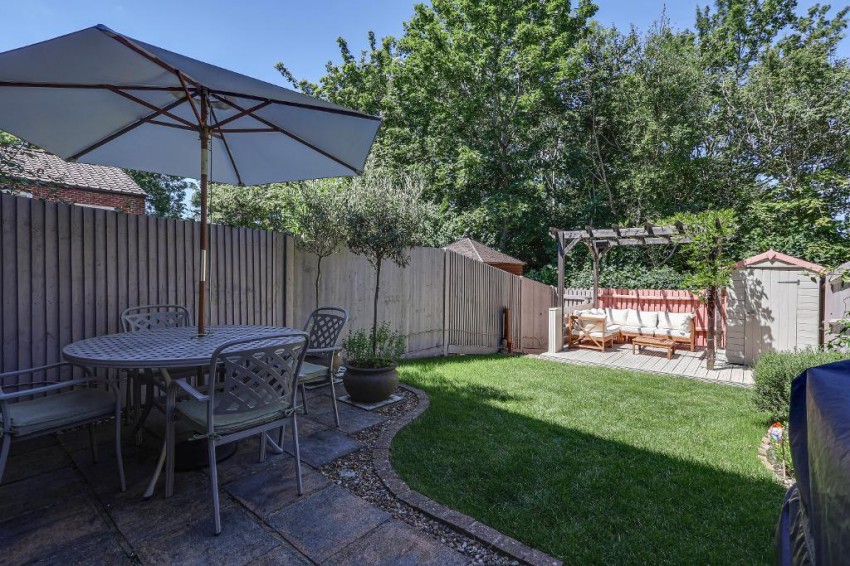 Images for Linton Glade, Croydon