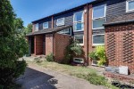 Images for Linton Glade, Croydon