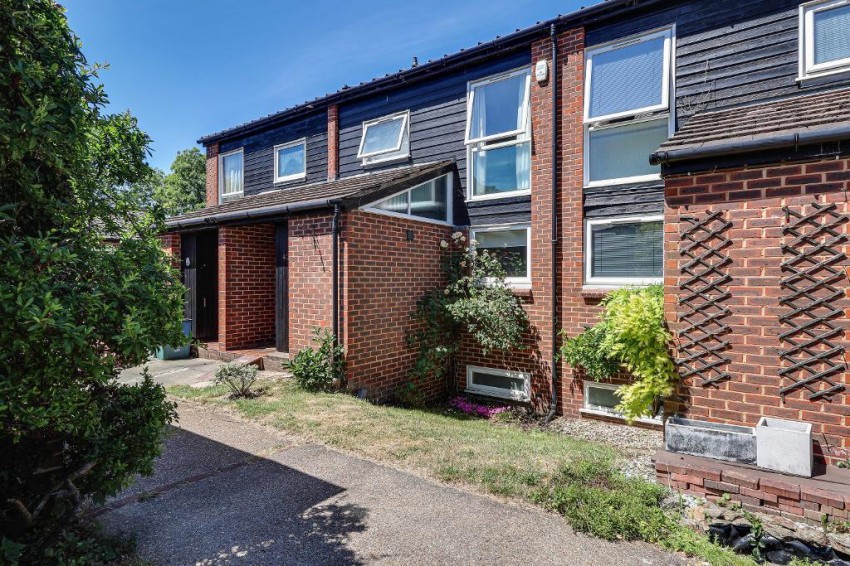 Images for Linton Glade, Croydon