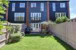 Images for Linton Glade, Croydon