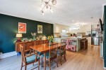 Images for Linton Glade, Croydon