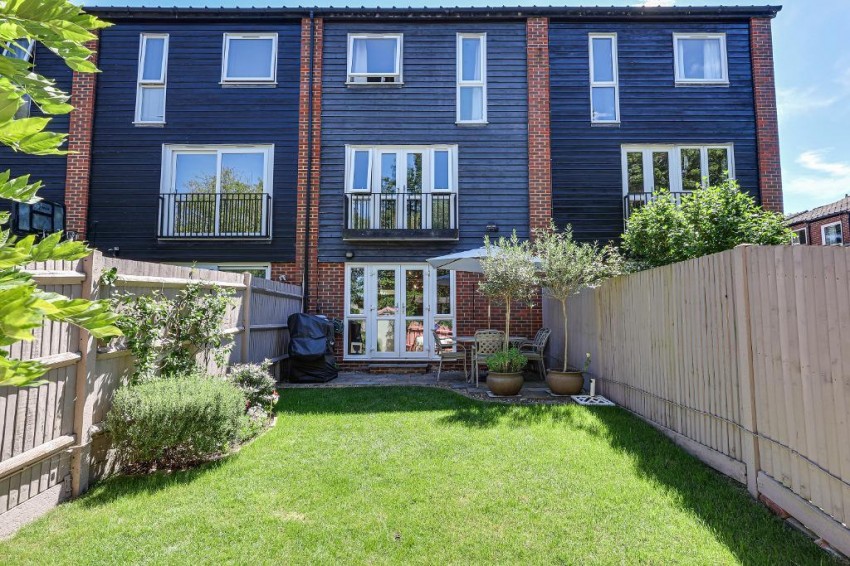 Images for Linton Glade, Croydon