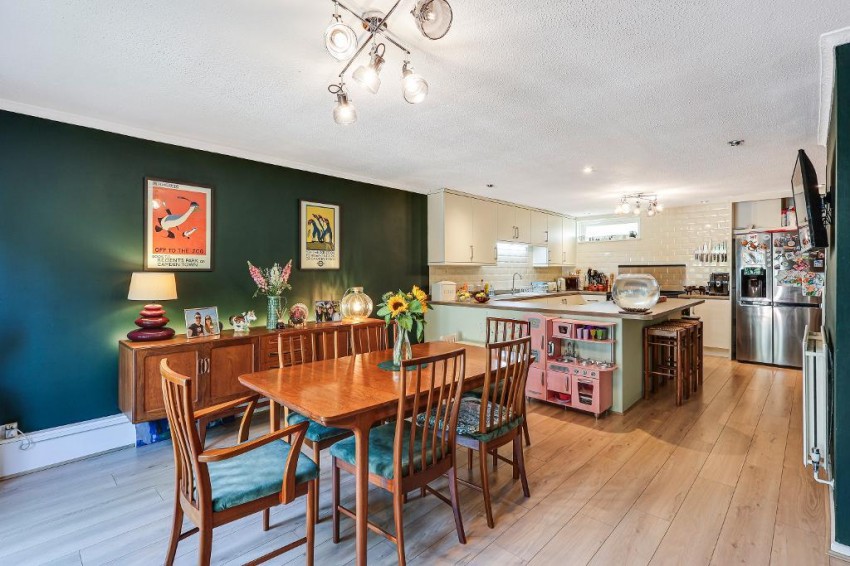 Images for Linton Glade, Croydon
