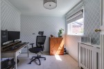 Images for Linton Glade, Croydon