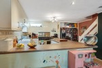Images for Linton Glade, Croydon