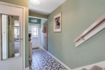 Images for Linton Glade, Croydon