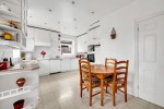 Images for Tithepit Shaw Lane, Warlingham