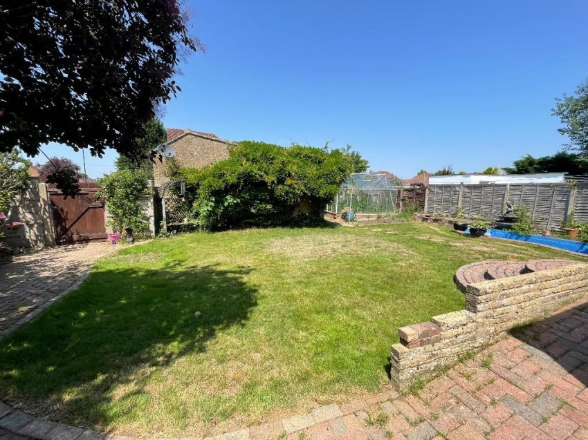 Images for Tithepit Shaw Lane, Warlingham