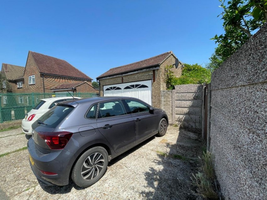 Images for Tithepit Shaw Lane, Warlingham