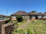 Images for Tithepit Shaw Lane, Warlingham