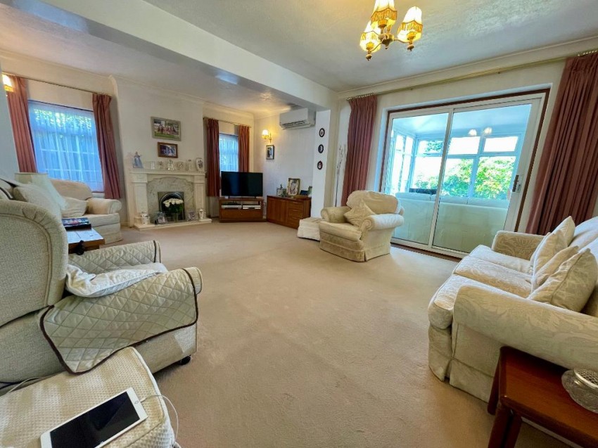 Images for Tithepit Shaw Lane, Warlingham