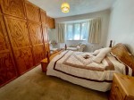 Images for Tithepit Shaw Lane, Warlingham
