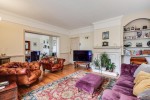 Images for Hook Hill, Sanderstead