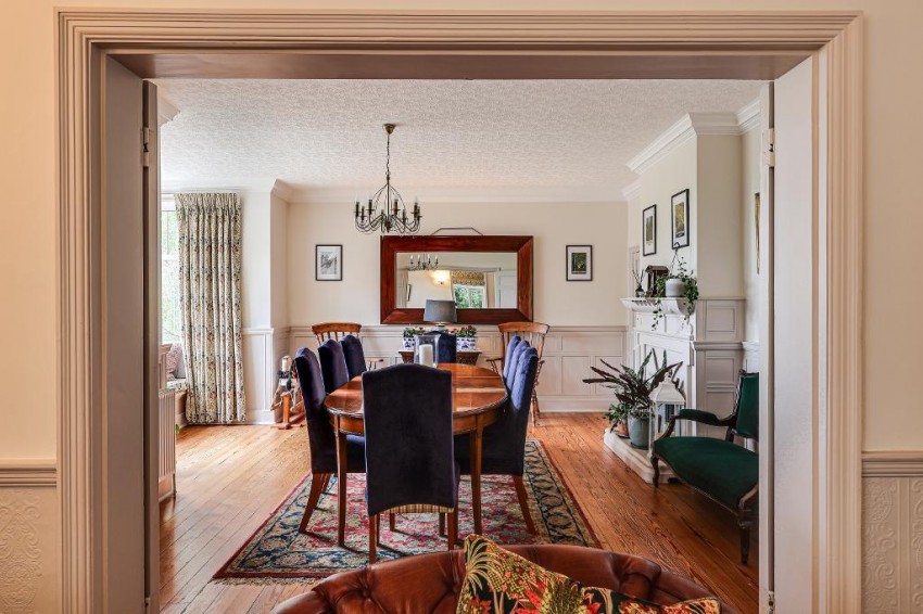 Images for Hook Hill, Sanderstead