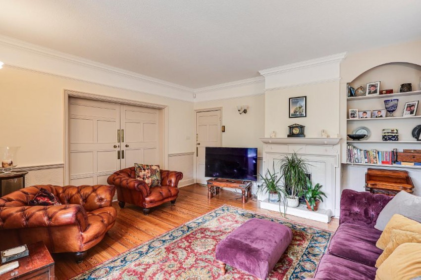 Images for Hook Hill, Sanderstead