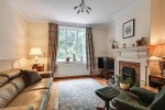 Images for Hook Hill, Sanderstead